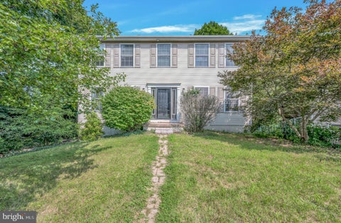 Photo for 173 CHESTNUT STREET