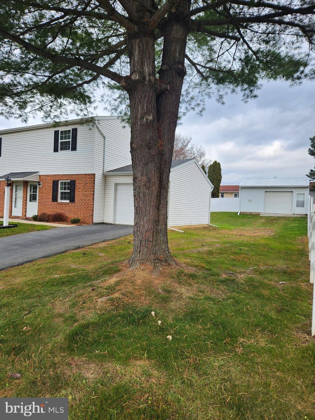 Photo of 1285 STAMANS LN, COLUMBIA, PA 17512 (MLS # PALA2028974)