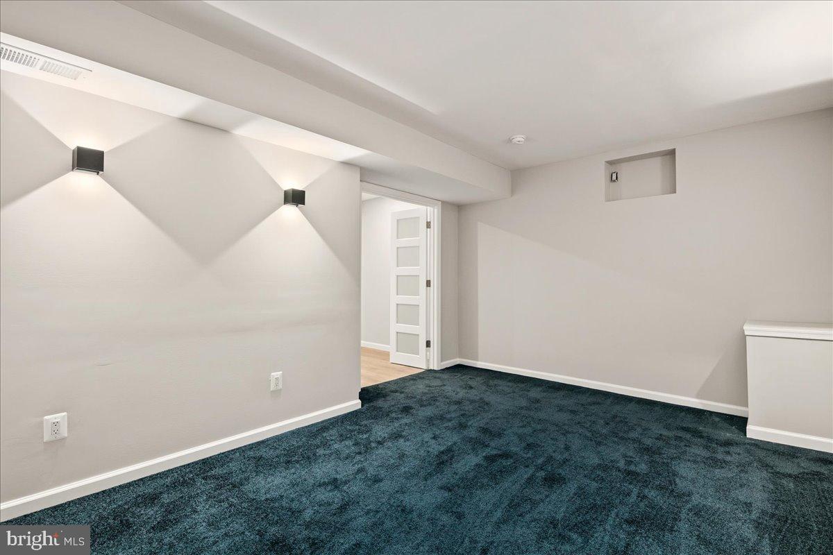 CANTERWOOD - Residential