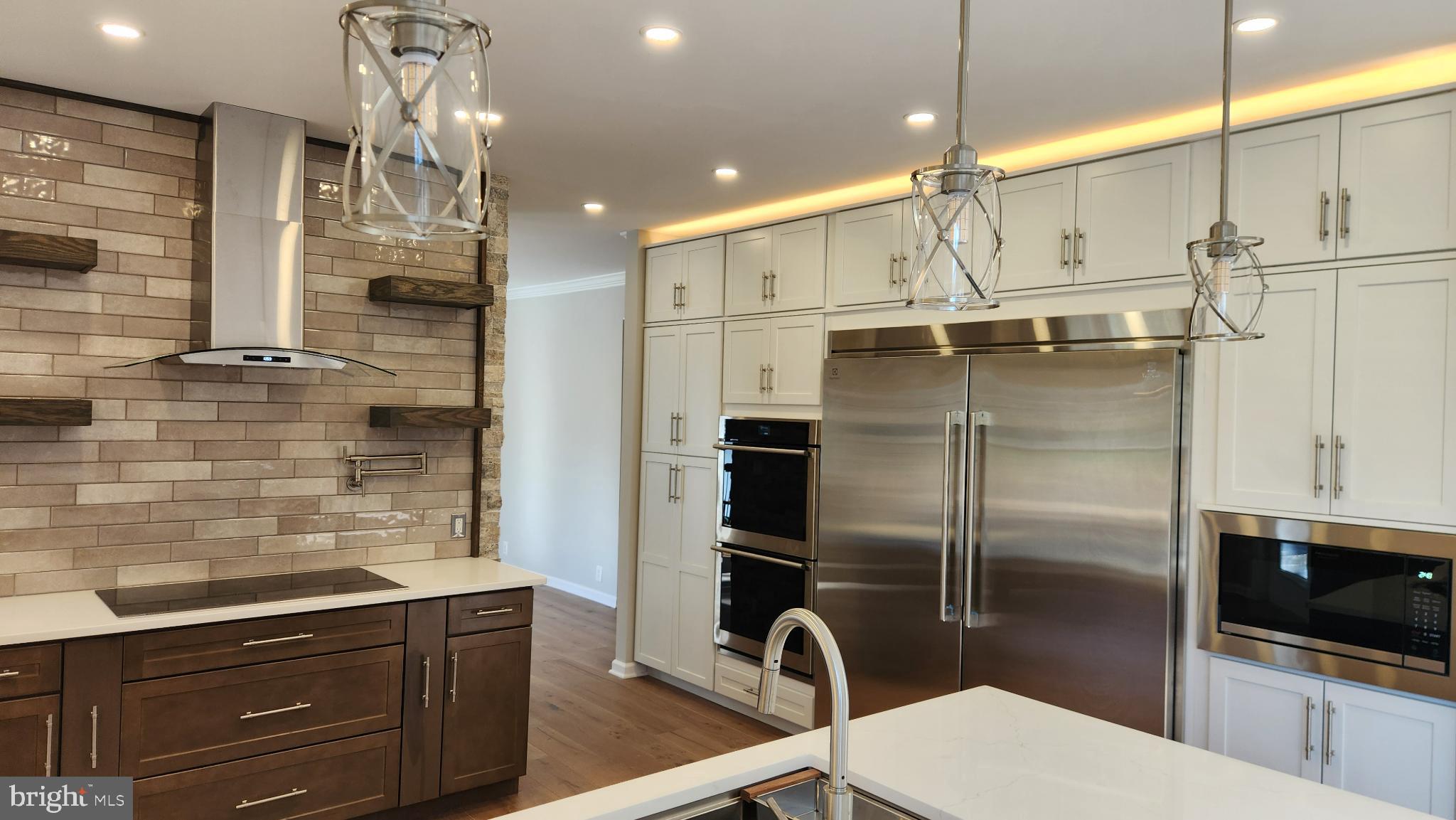 353 GALLOP WOOD PLACE