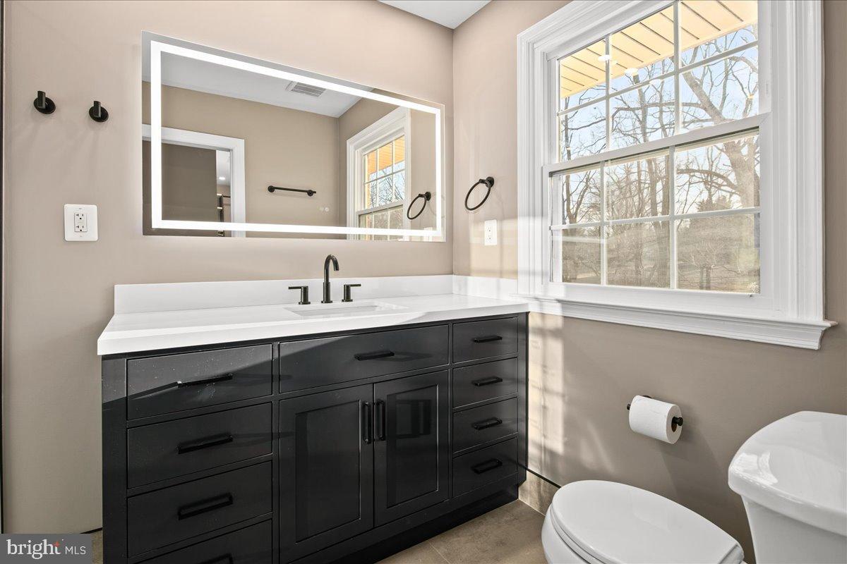 CANTERWOOD - Residential