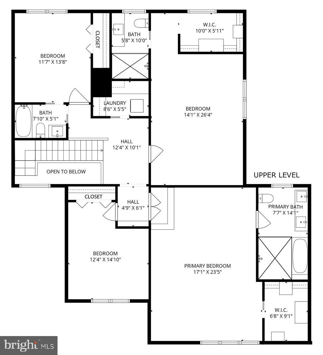 CANTERWOOD - Residential