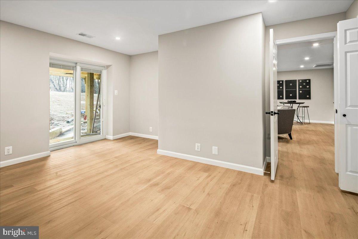 CANTERWOOD - Residential