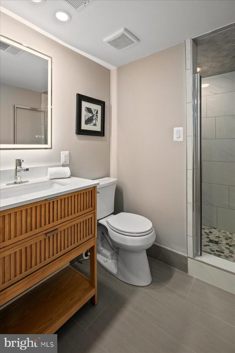 CANTERWOOD - Residential