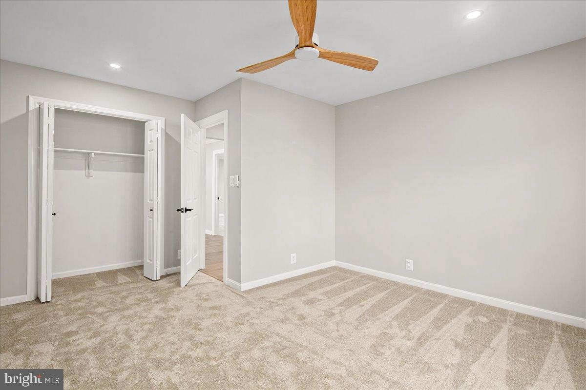 CANTERWOOD - Residential