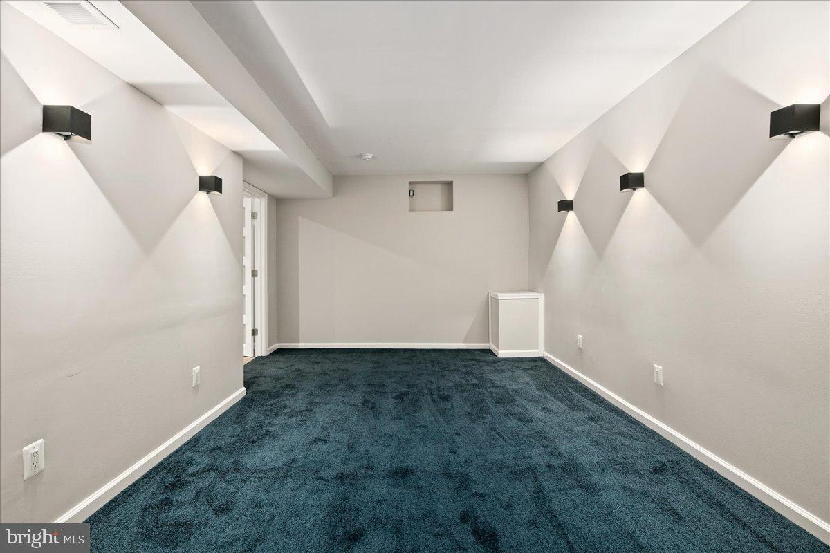 CANTERWOOD - Residential