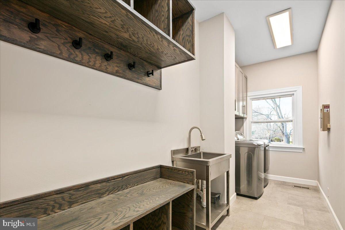 CANTERWOOD - Residential