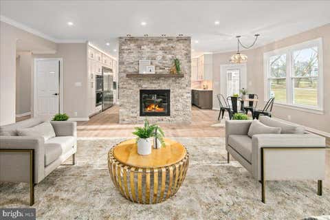 Apartment For Sale - 353 Gallop Wood Place<br/> GREAT FALLS, VA 22066