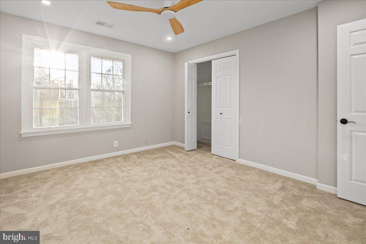 CANTERWOOD - Residential