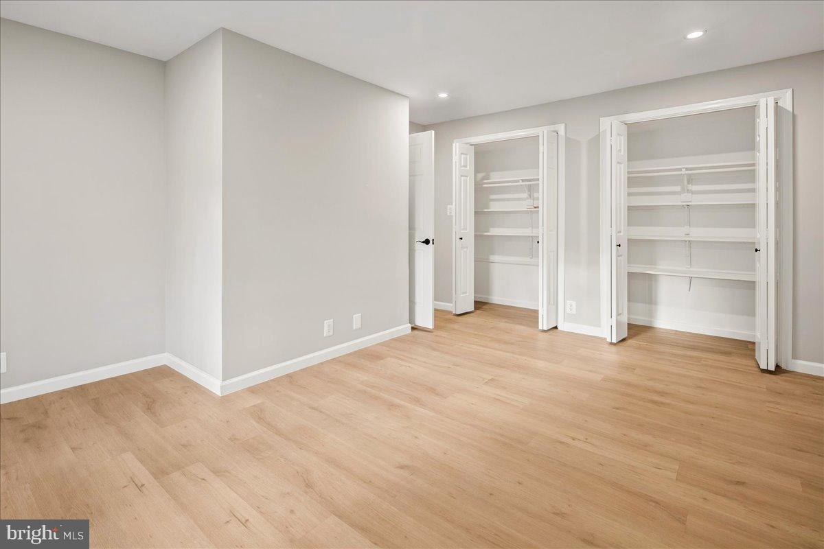 CANTERWOOD - Residential