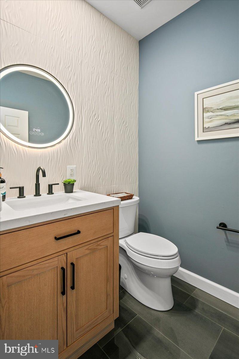 CANTERWOOD - Residential