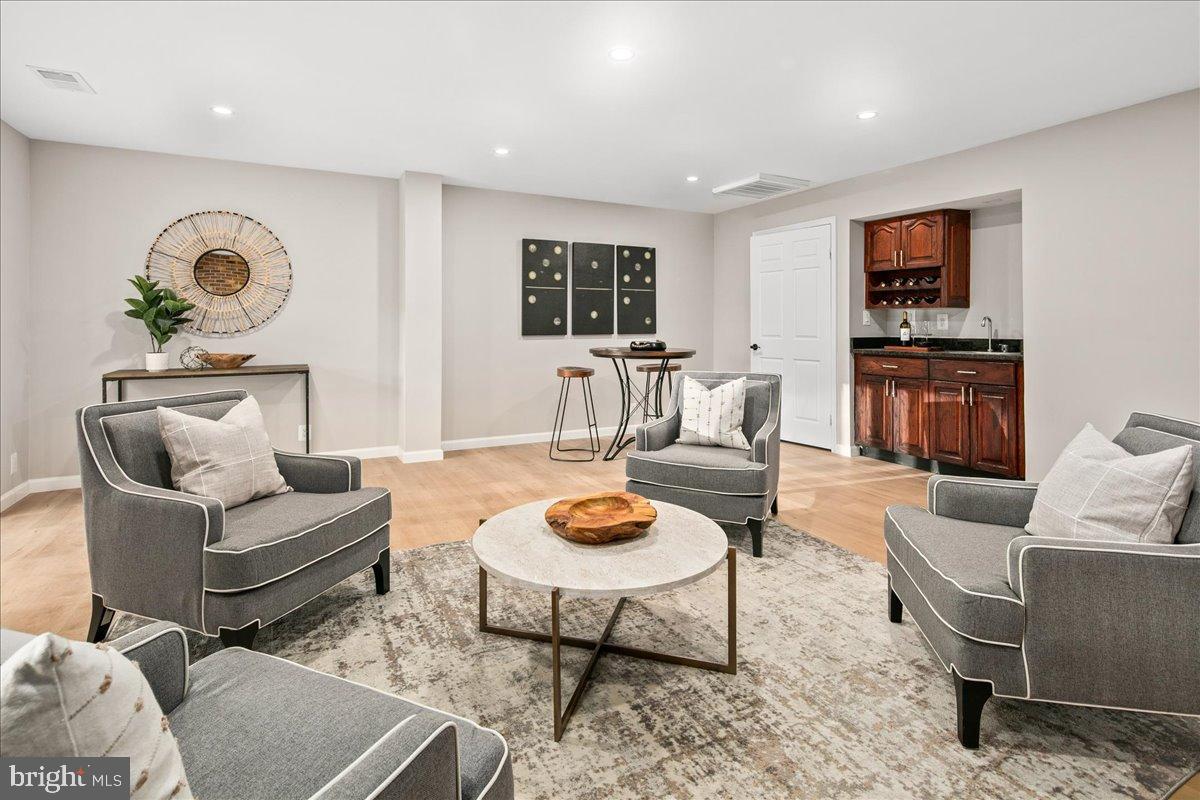 CANTERWOOD - Residential