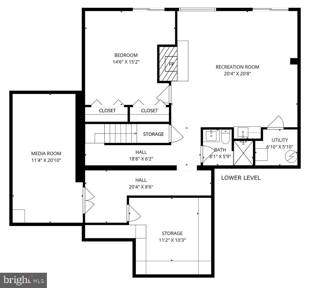 CANTERWOOD - Residential