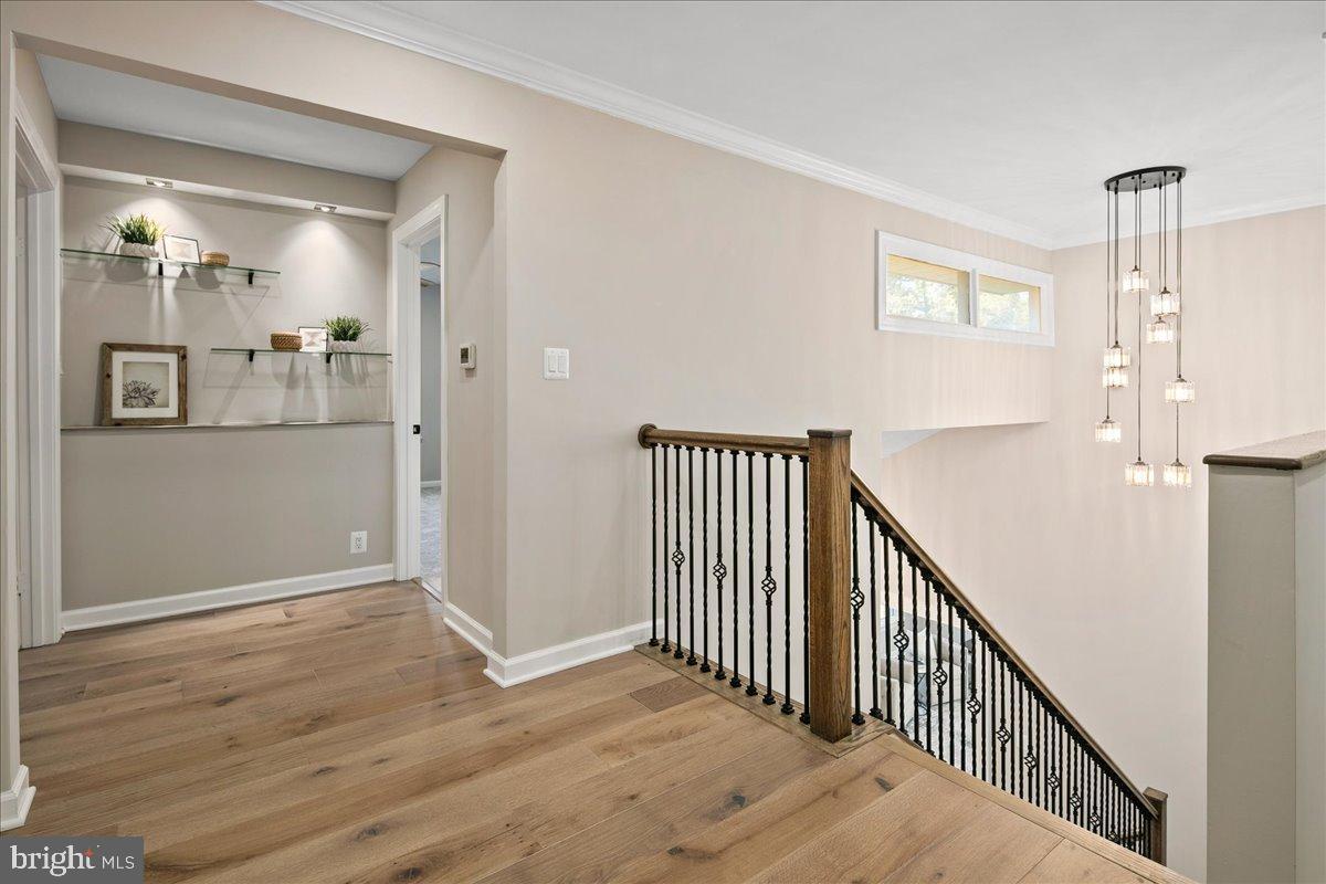 CANTERWOOD - Residential