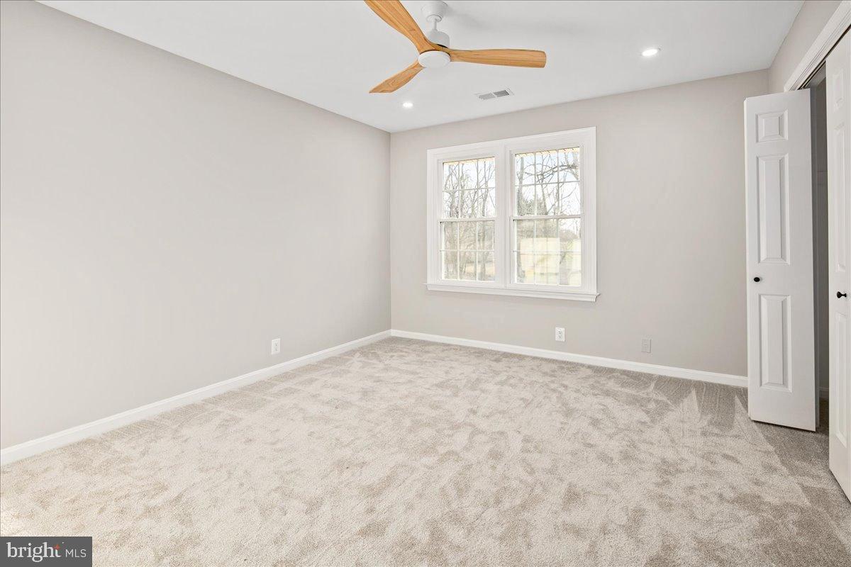 CANTERWOOD - Residential