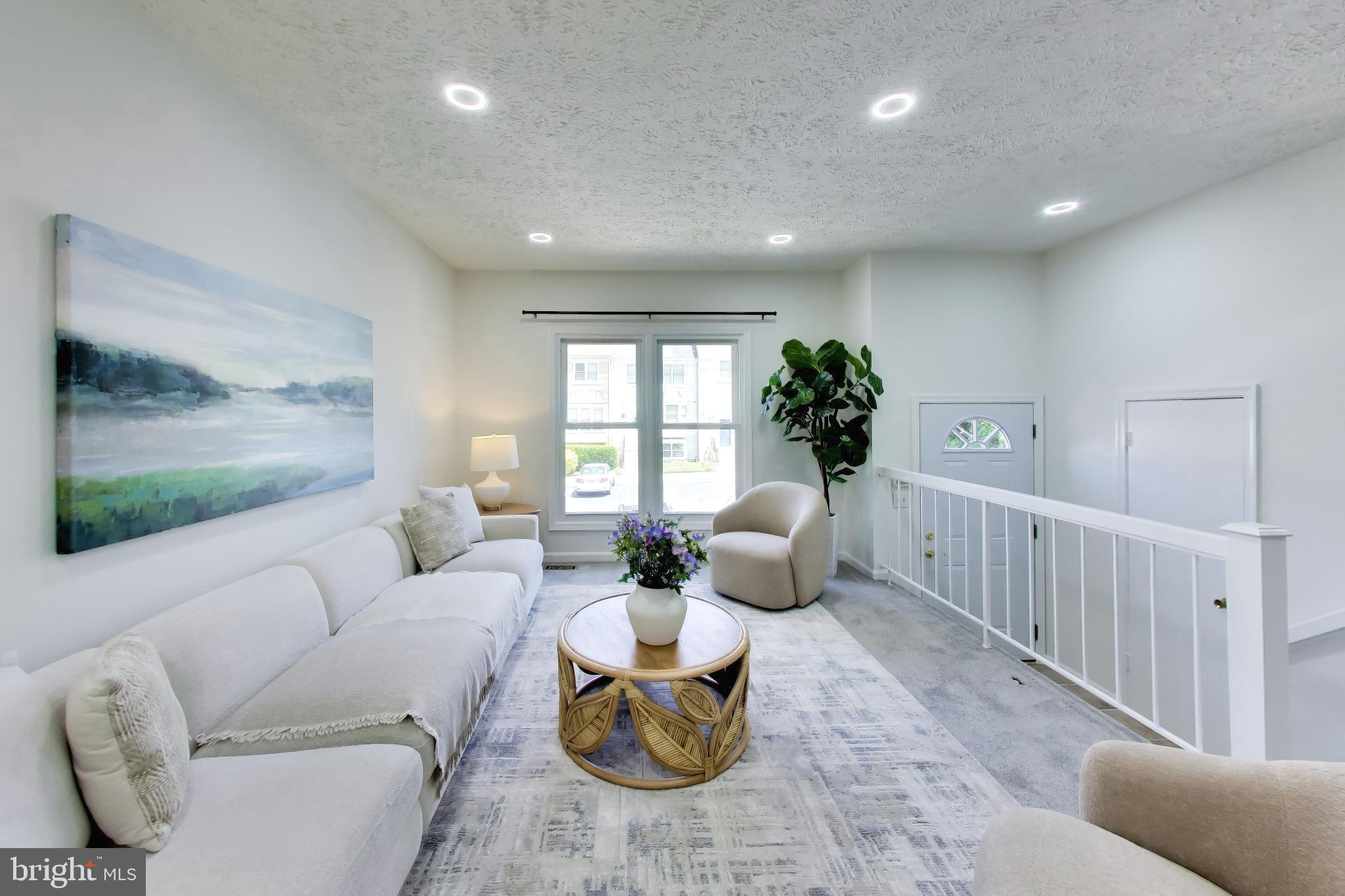 835 FLAGLER DRIVE