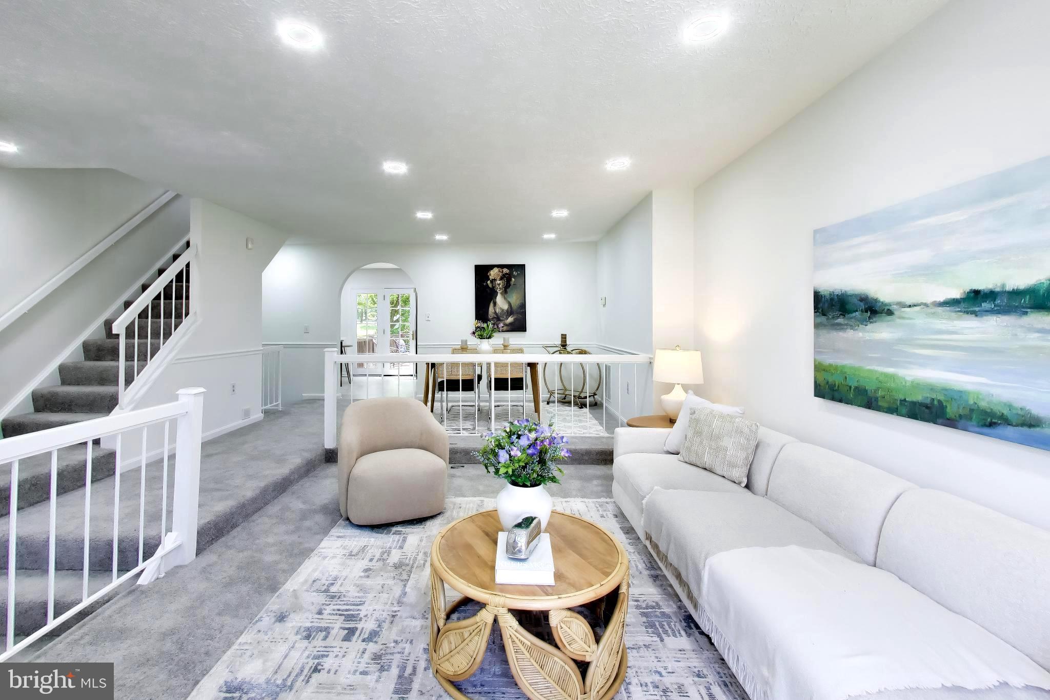 835 FLAGLER DRIVE