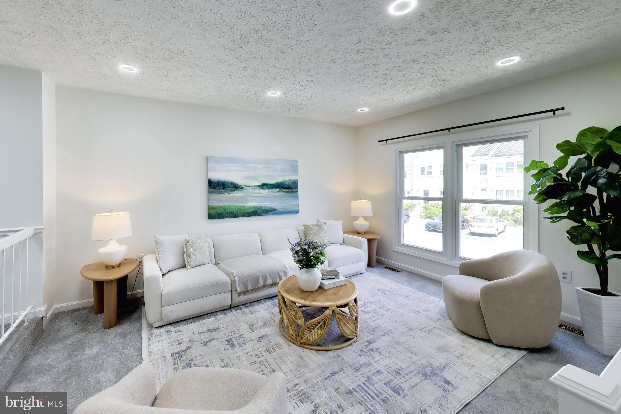 835 FLAGLER DRIVE