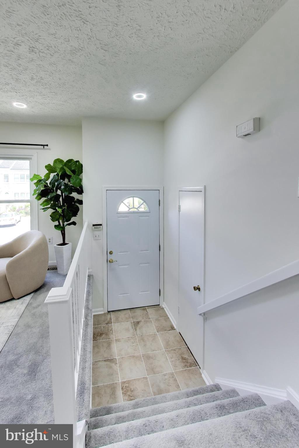 835 FLAGLER DRIVE