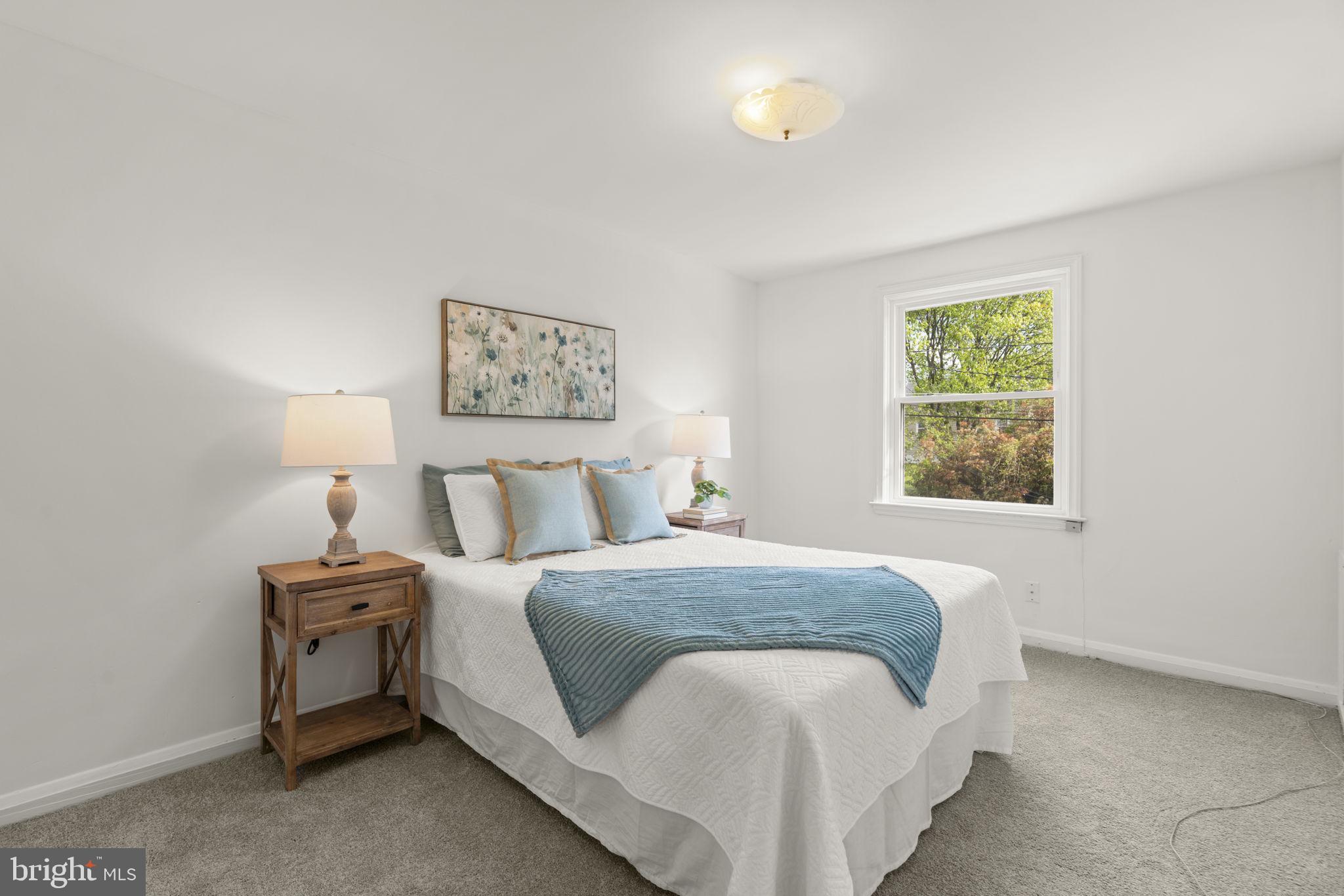 GAYLORD MANOR - Residential