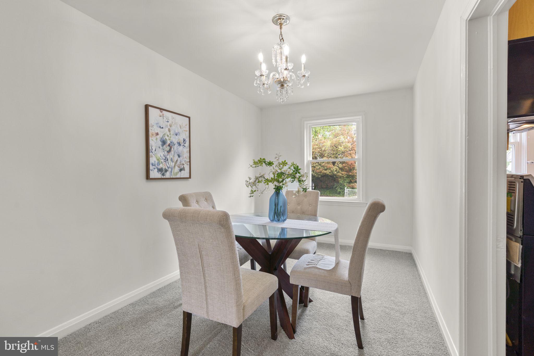 GAYLORD MANOR - Residential