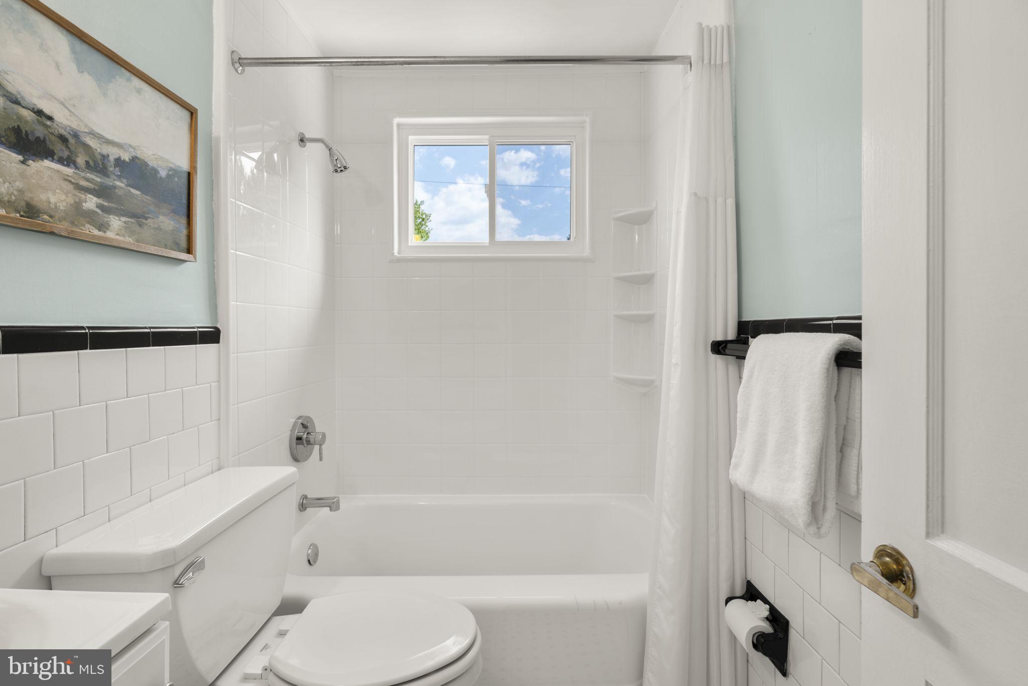 GAYLORD MANOR - Residential