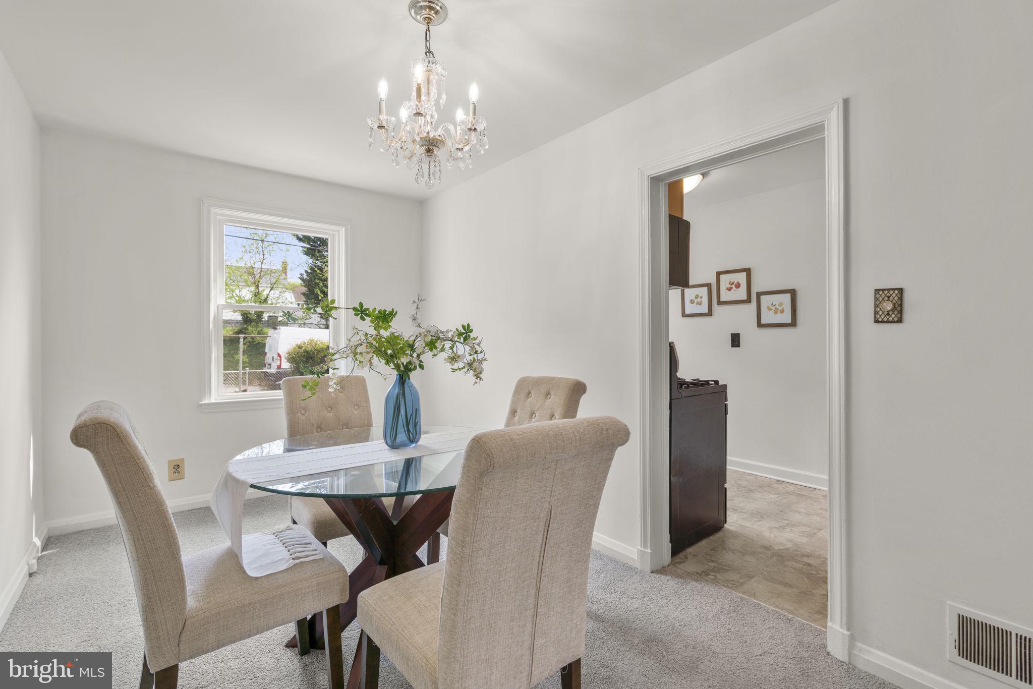 GAYLORD MANOR - Residential