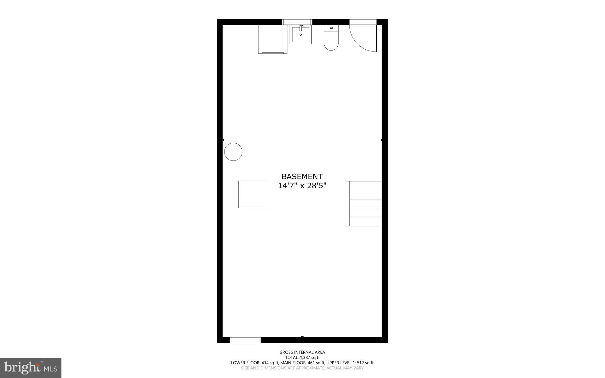 GAYLORD MANOR - Residential