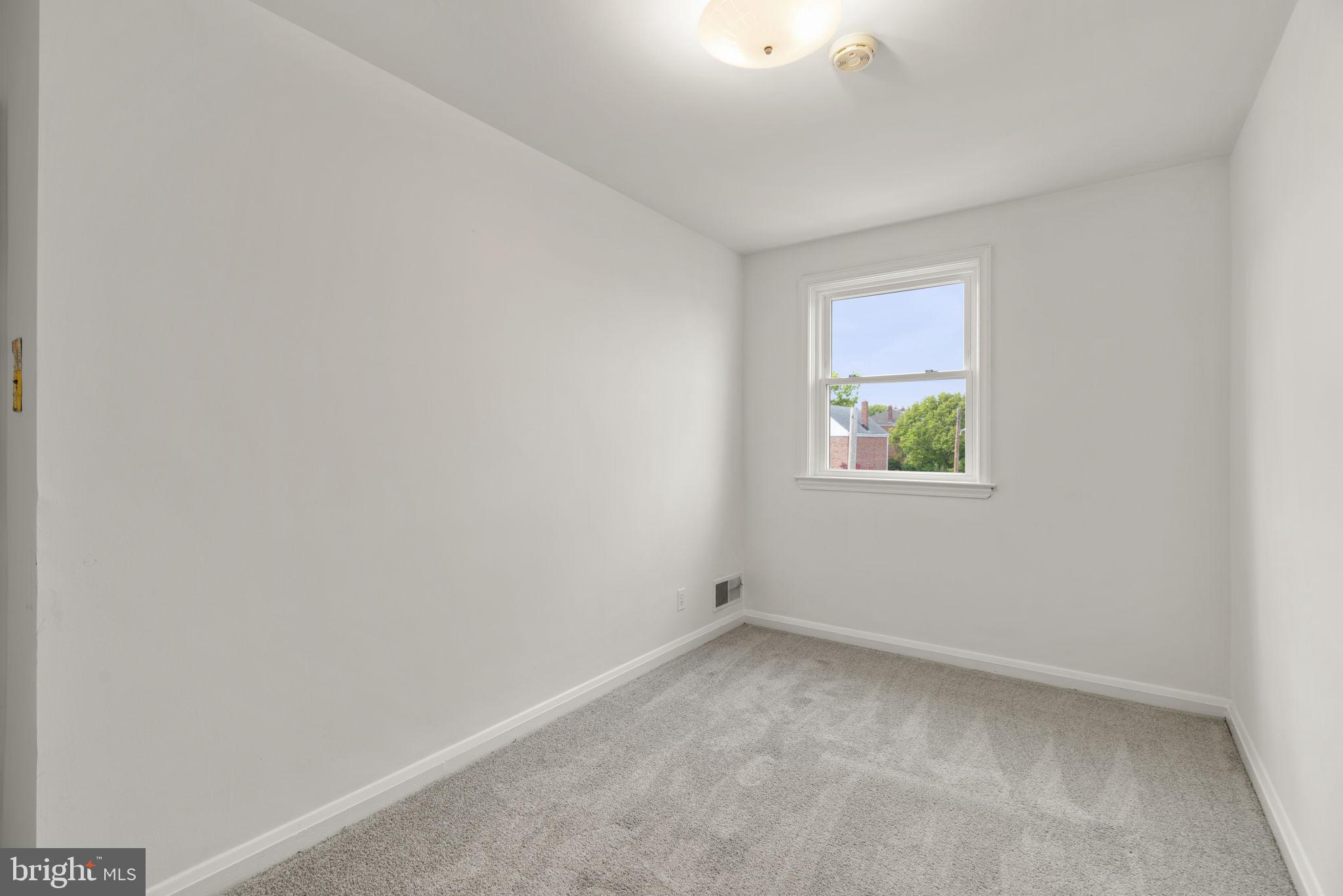 GAYLORD MANOR - Residential