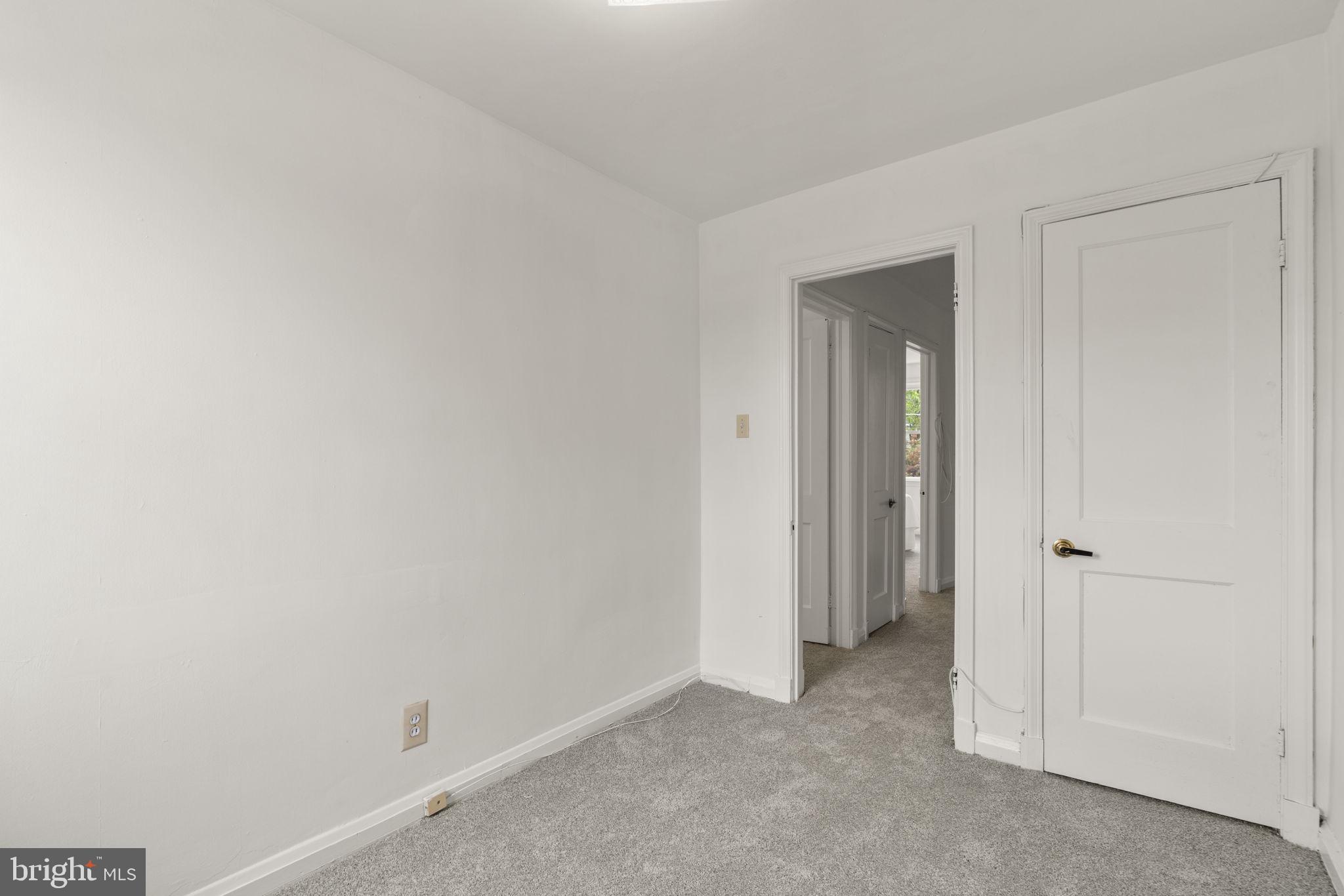 GAYLORD MANOR - Residential