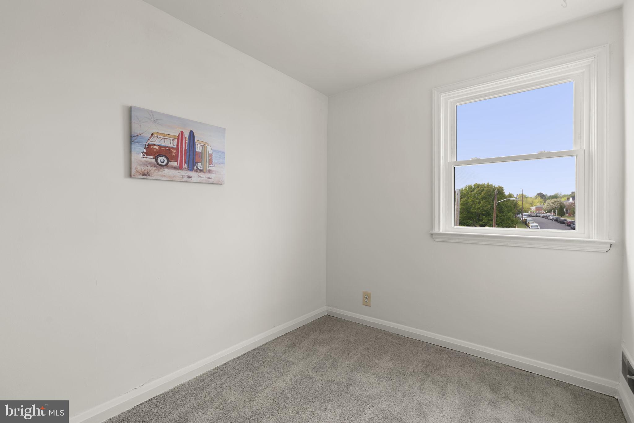 GAYLORD MANOR - Residential