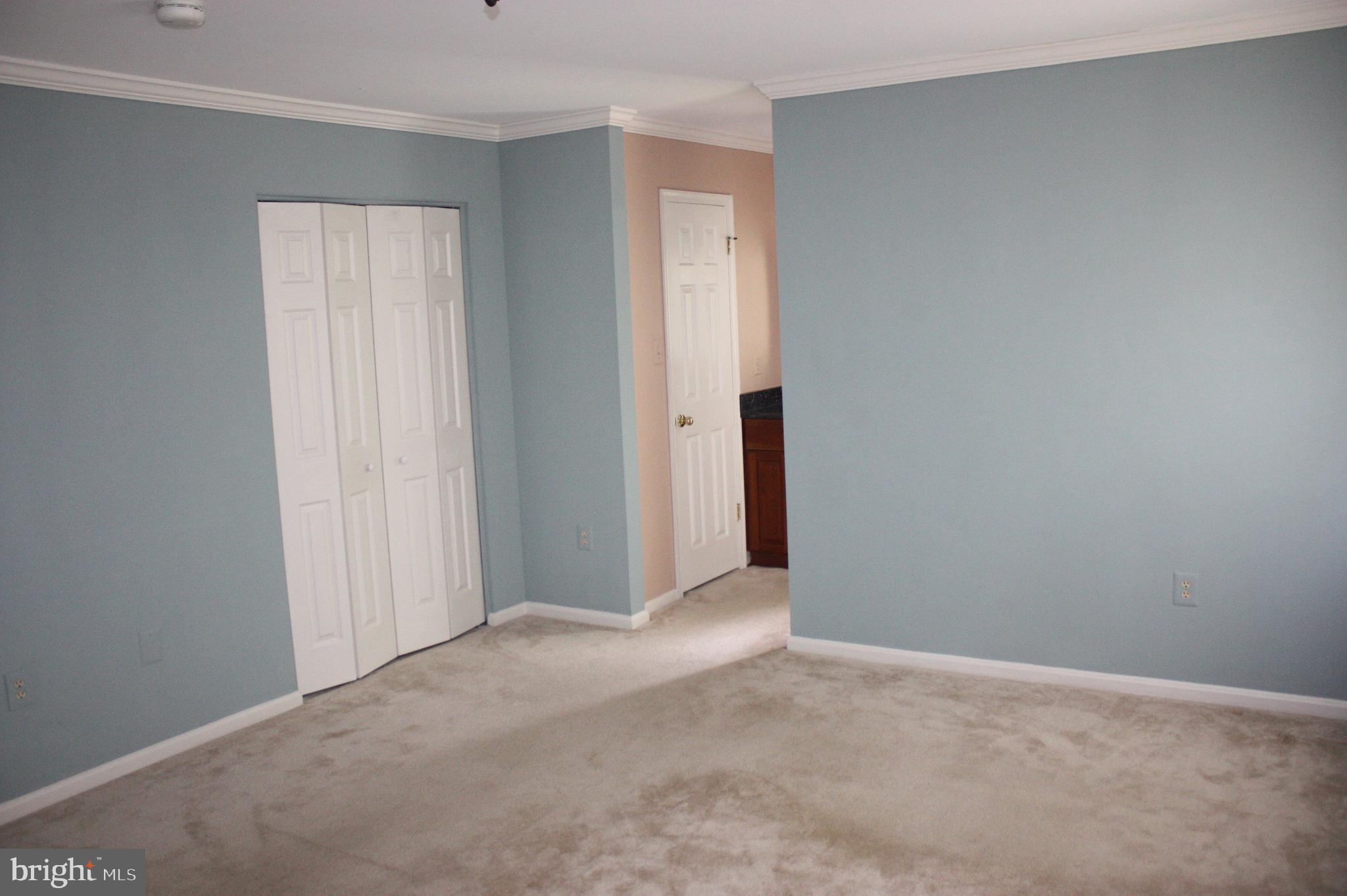 FAIRFAX CLUB ESTATES - Residential Lease