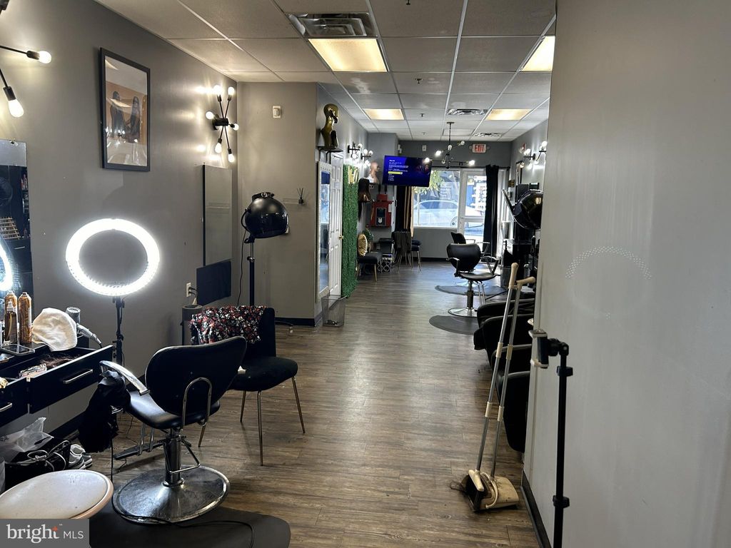 Photo of 147 S 60th Street #1, PHILADELPHIA, PA 19139 (MLS # PAPH2578986)