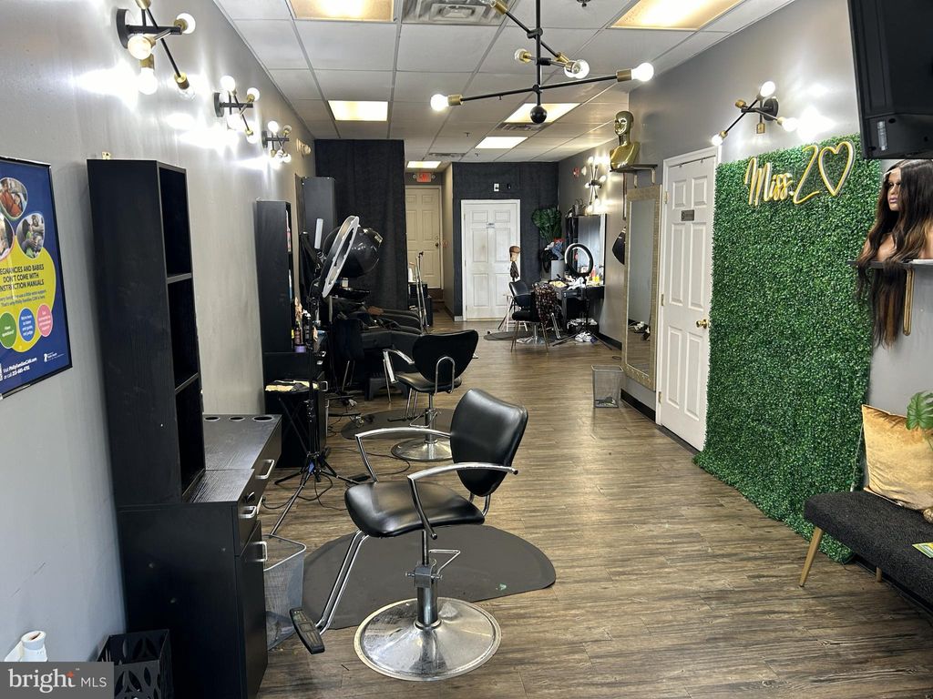 Photo of 147 S 60th Street #1, PHILADELPHIA, PA 19139 (MLS # PAPH2578986)