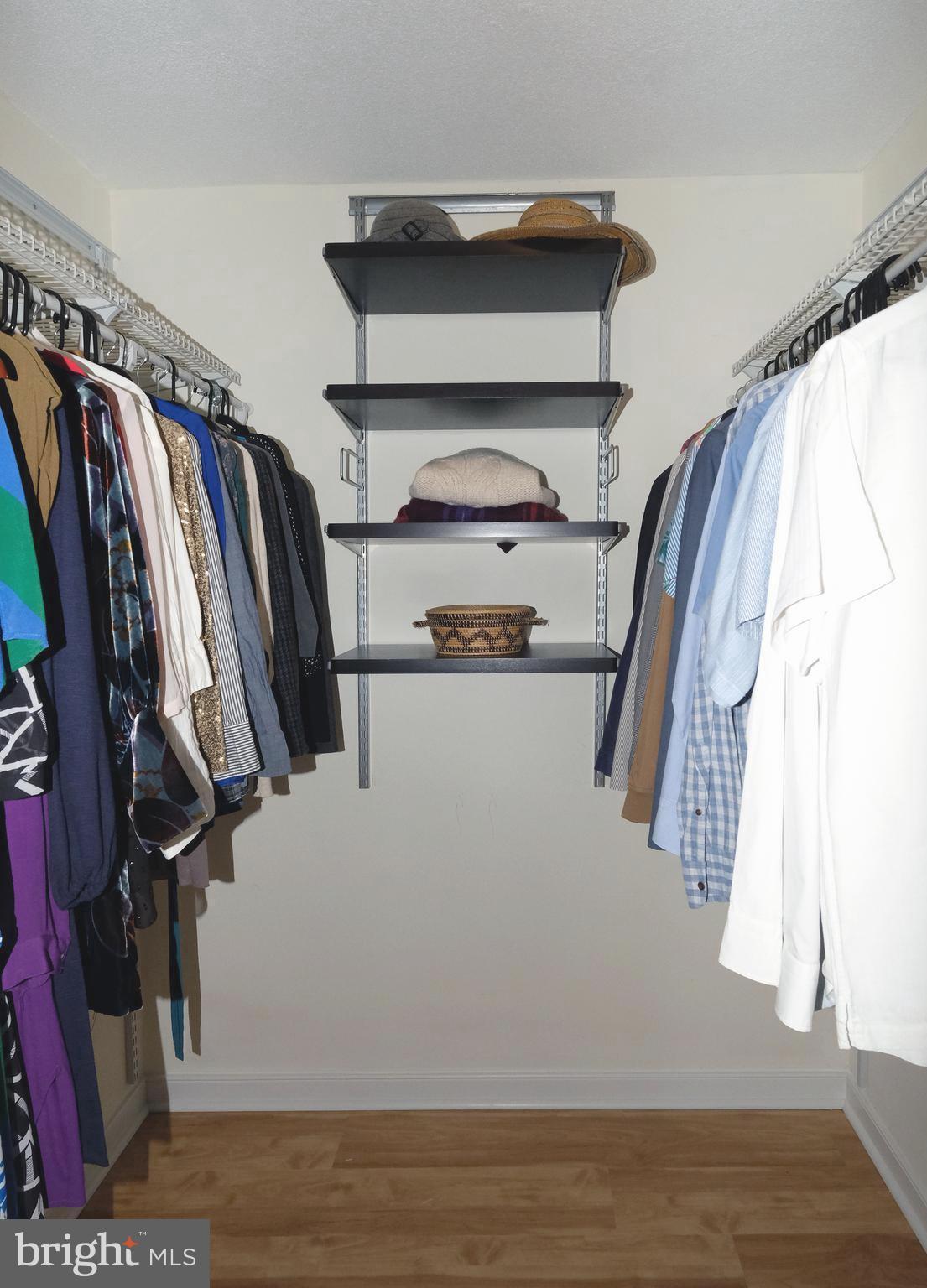 TAKOMA PARK - Residential