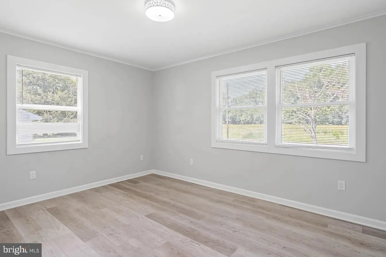 Additional image 17 of 34132 Clay Road, Lewes, DE 19958