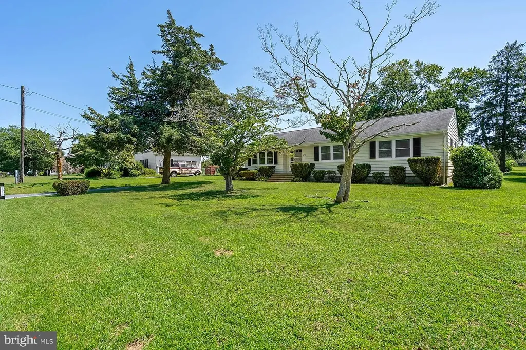 34132 Clay Road, Lewes, DE 19958