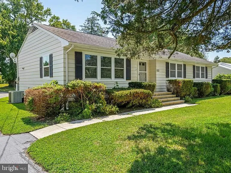 Additional image 12 of 34132 Clay Road, Lewes, DE 19958
