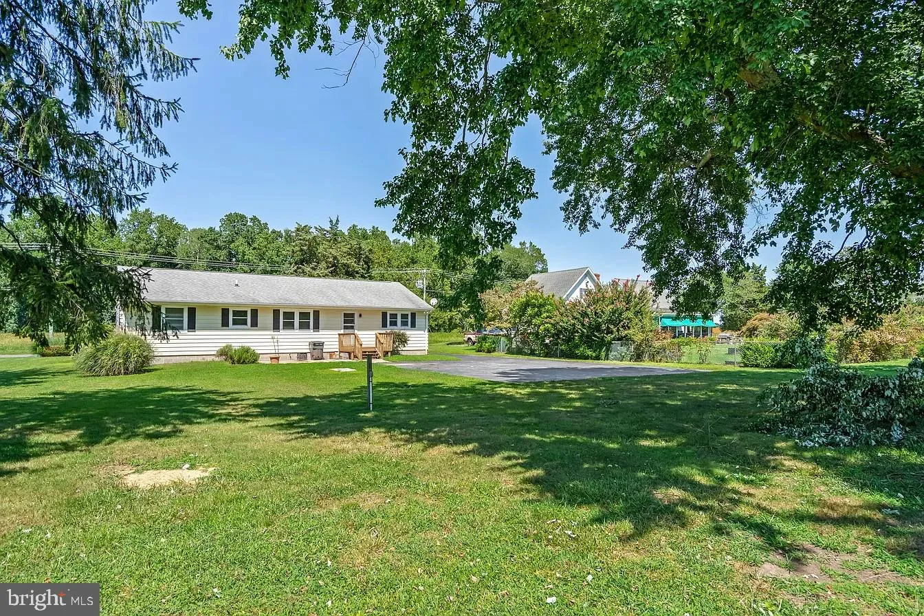 Additional image 21 of 34132 Clay Road, Lewes, DE 19958