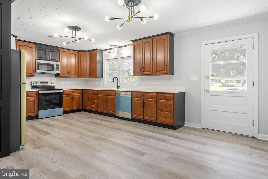 Additional image 4 of 34132 Clay Road, Lewes, DE 19958