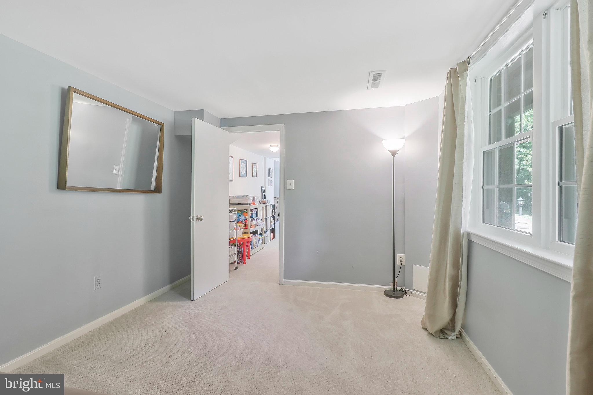 FLOWER VALLEY - Residential