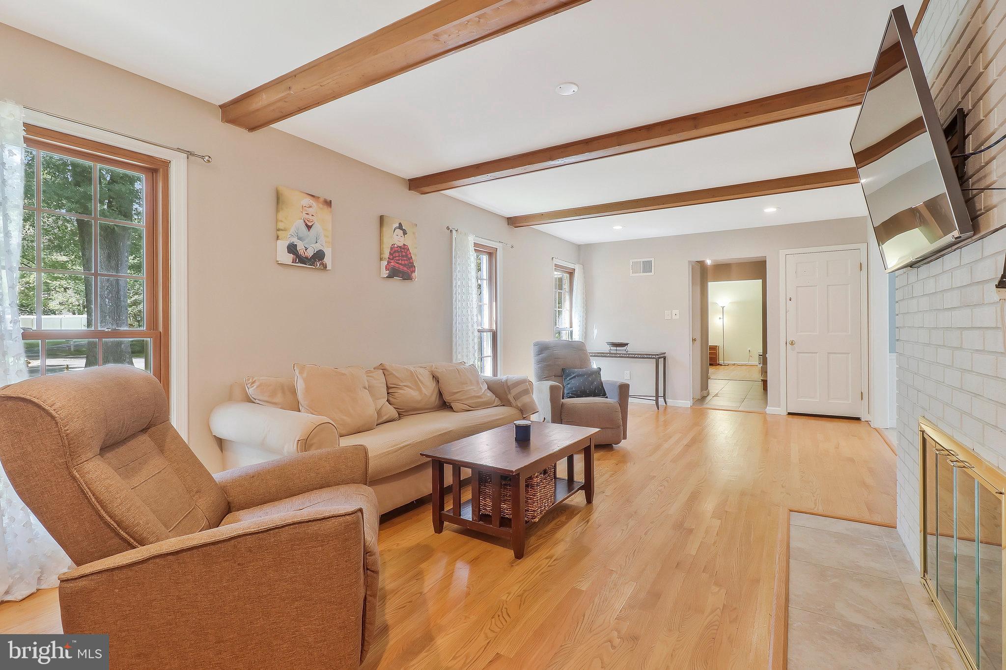 FLOWER VALLEY - Residential