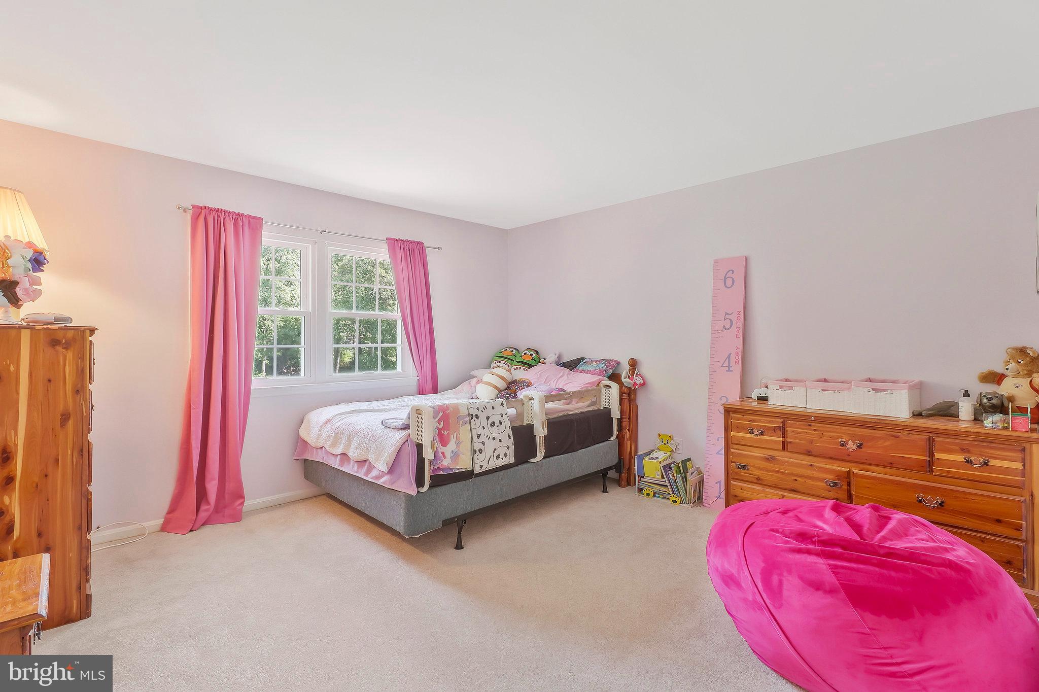 FLOWER VALLEY - Residential