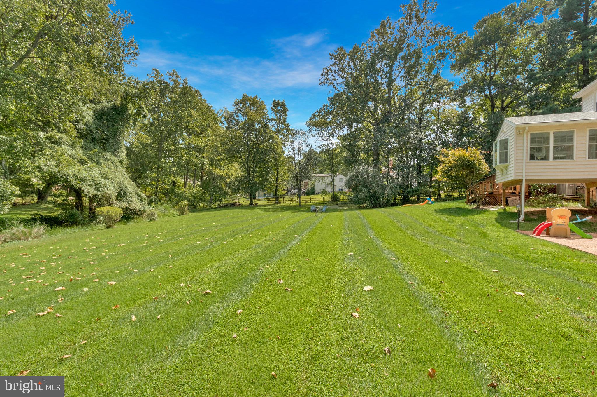 FLOWER VALLEY - Residential