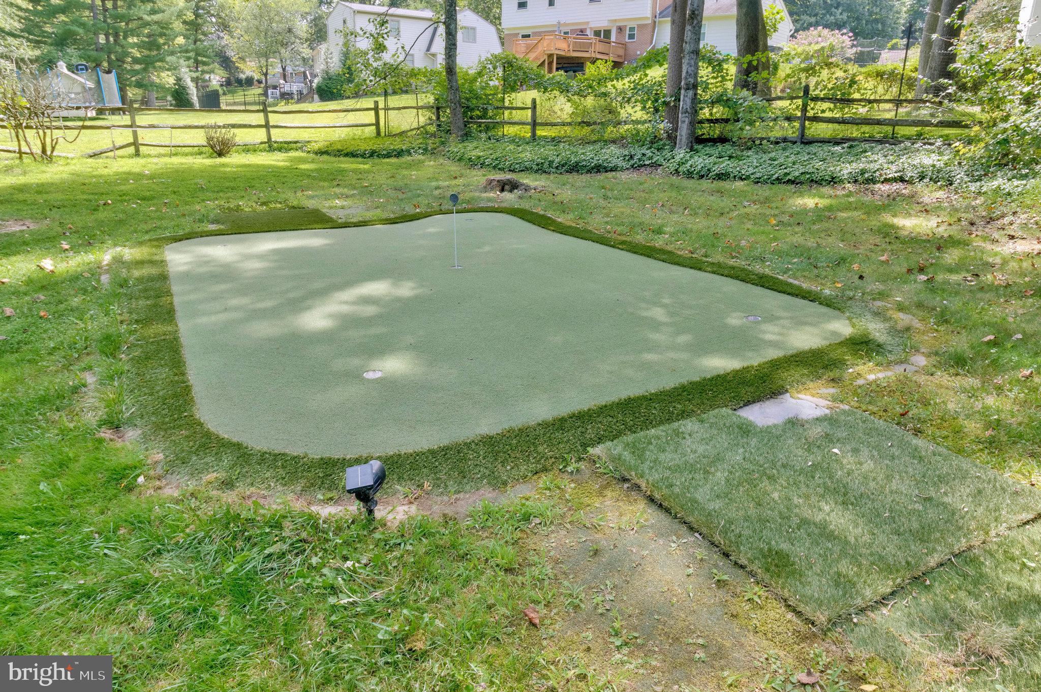 FLOWER VALLEY - Residential