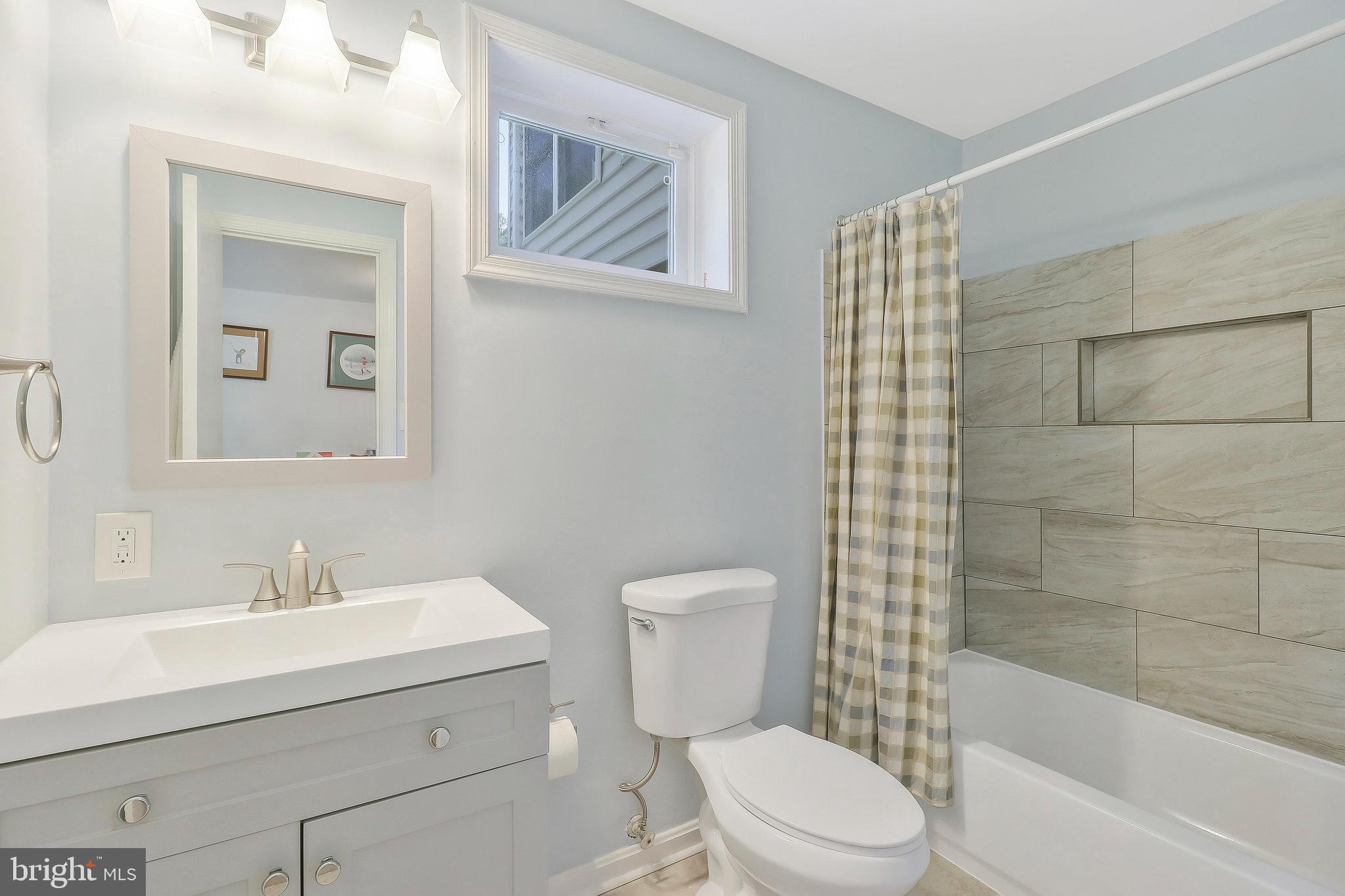 FLOWER VALLEY - Residential