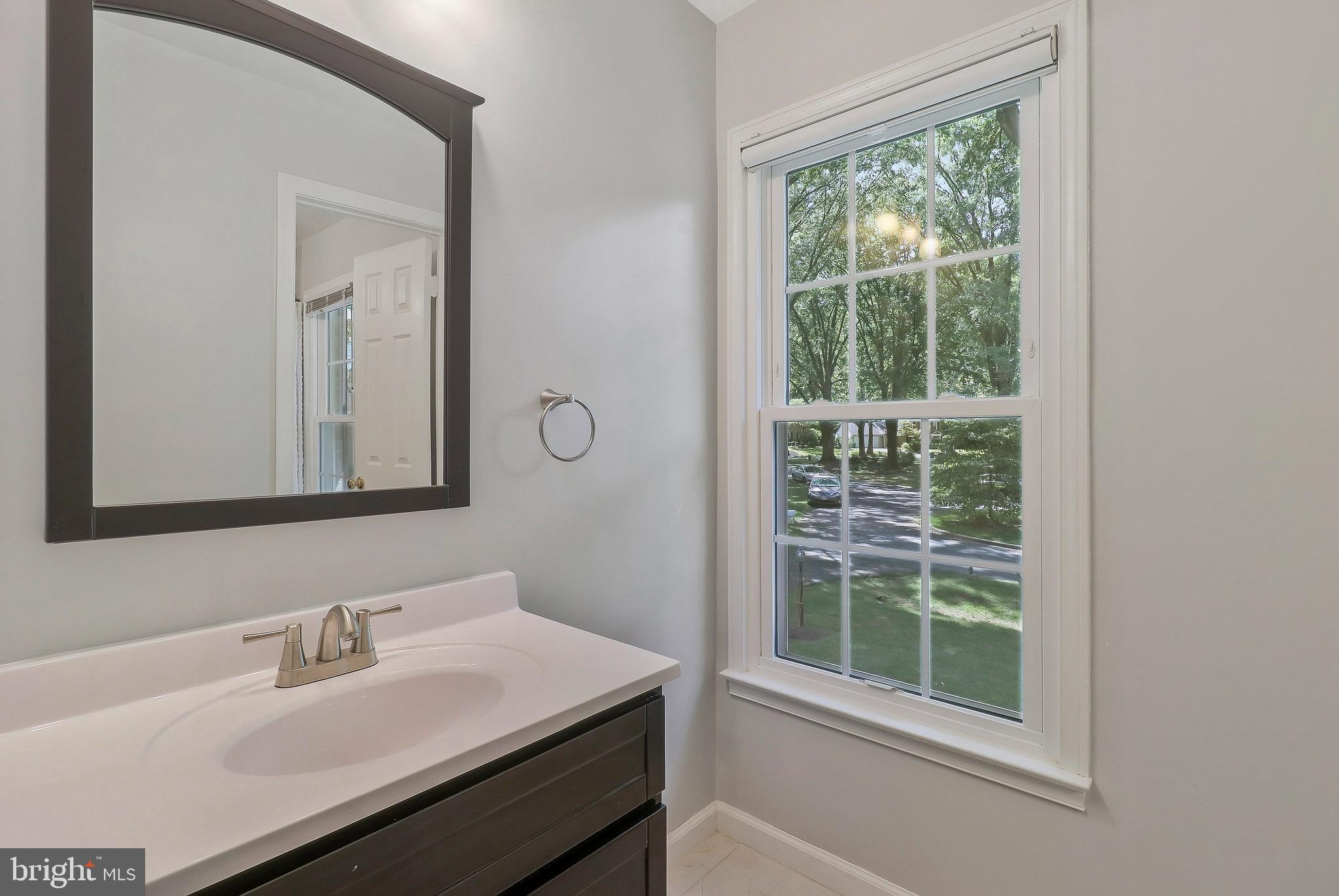 FLOWER VALLEY - Residential