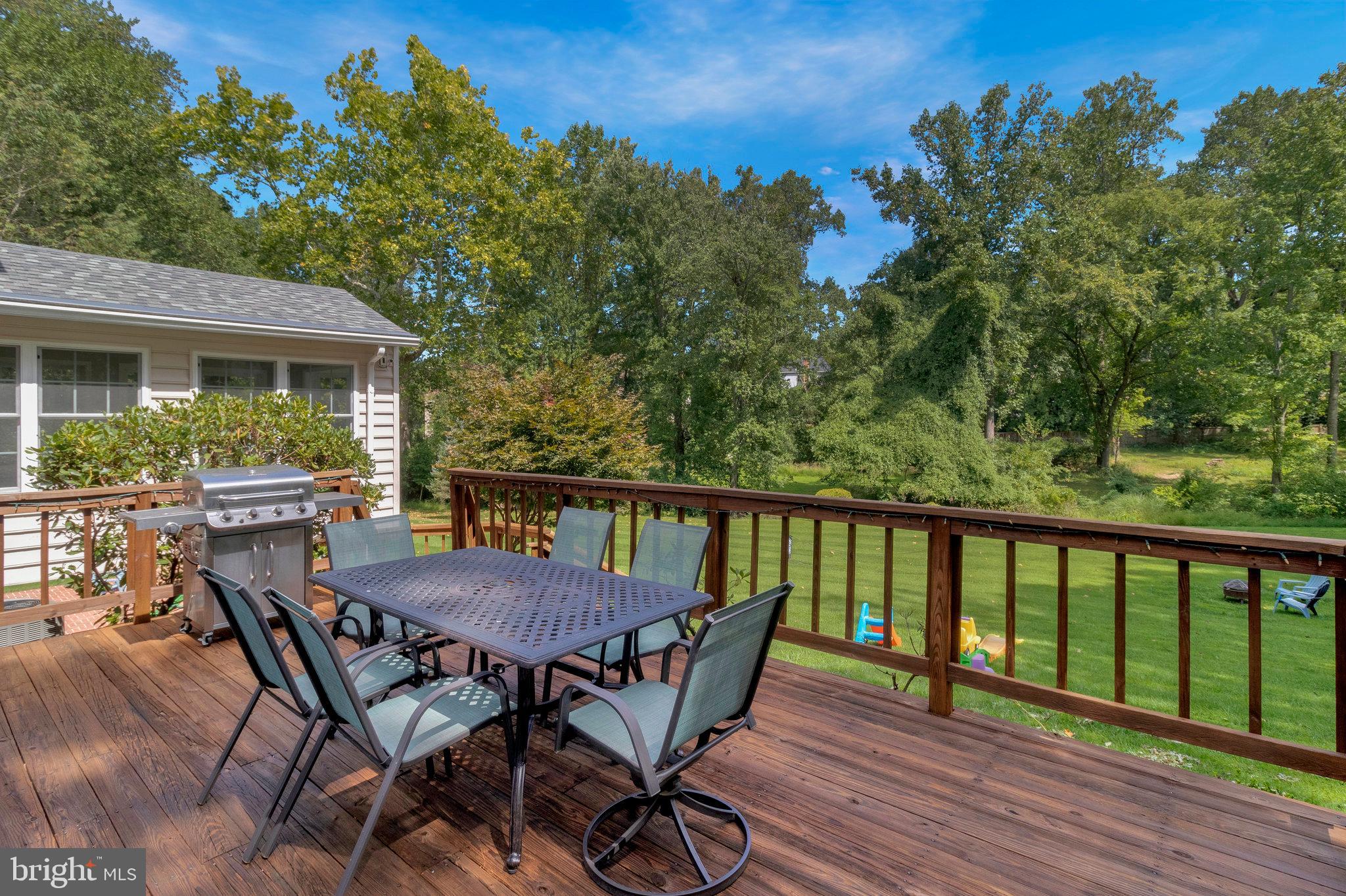 FLOWER VALLEY - Residential