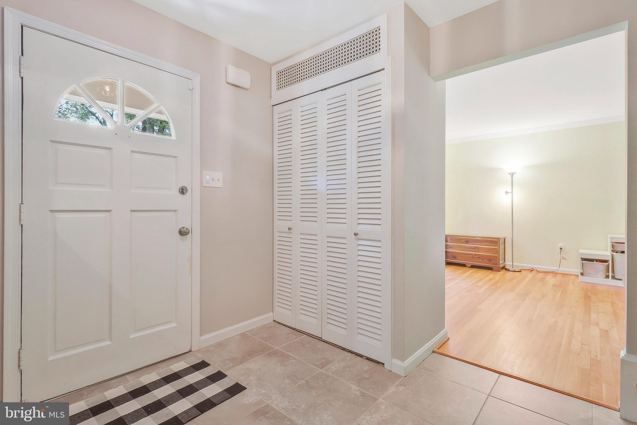 FLOWER VALLEY - Residential