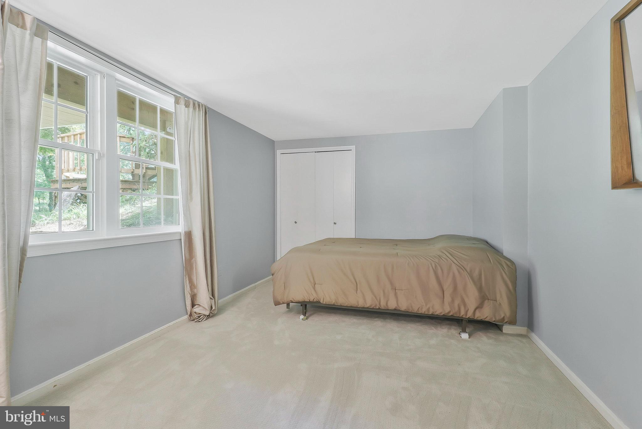 FLOWER VALLEY - Residential